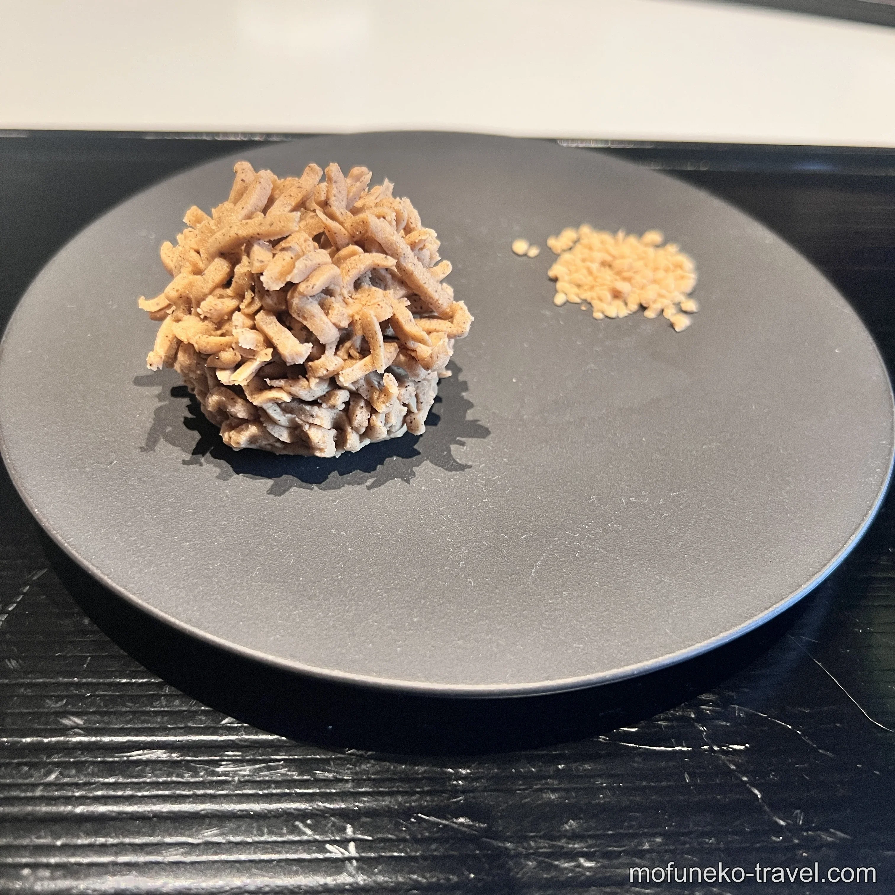 TORAYA GINZA