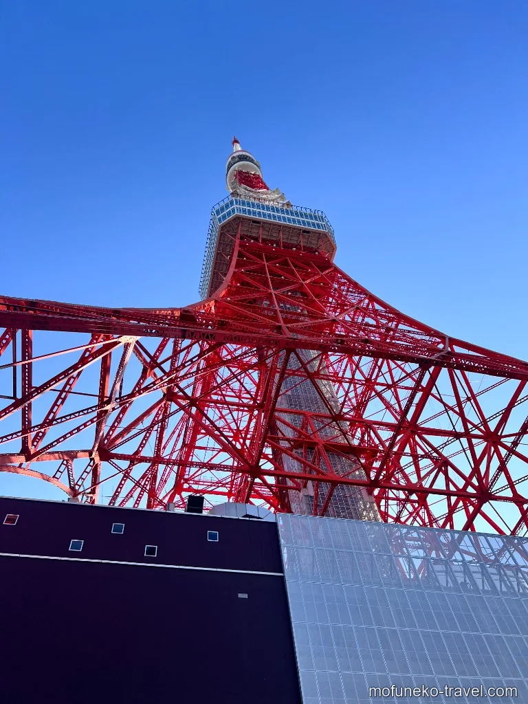 はとバス